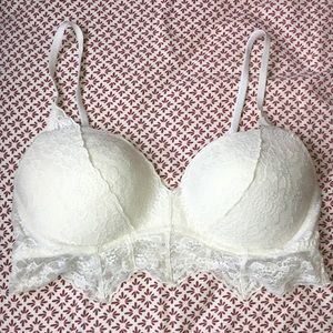 Victoria Secret bralette